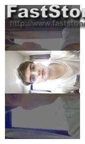 Flexispy Full Cracked